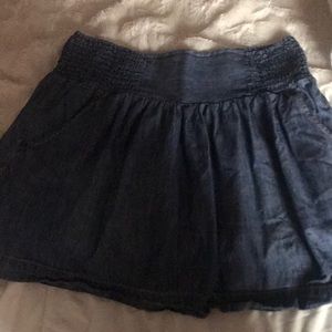 Lucky Brand Skirt